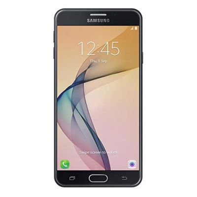 Samsung J7 Prime (G610) Display