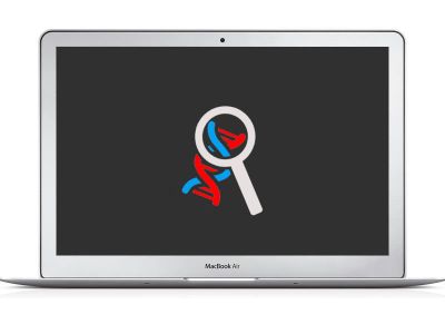 MacBook Air Virus / Malware Removal A1466 (2010-2012 Models)