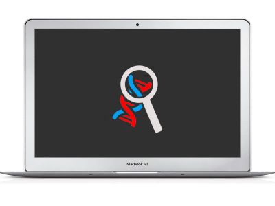 MacBook Air Virus / Malware Removal A1370 A1465