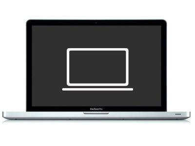 MacBook Pro LCD Replacement A1278 (2009-2012 Models)