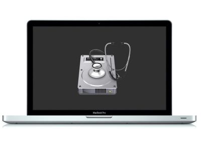 MacBook Pro Diagnostic Service A1706 A1708