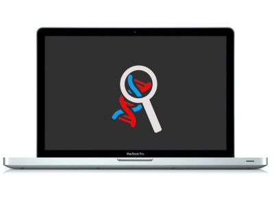 MacBook Pro Virus / Malware Removal A1706 A1708
