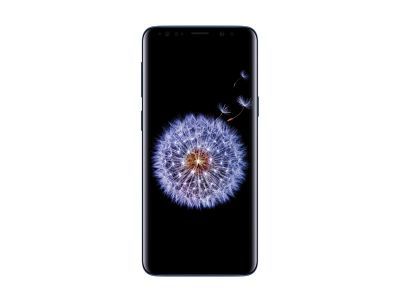 Samsung Galaxy S9 Plus (G965) Charging Port Repair