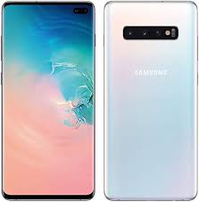 Samsung S10 Display (G973)