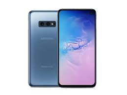 Samsung S10E Display (G970)