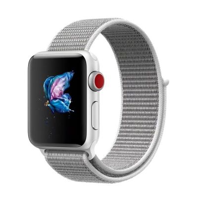 Apple Watch Series 4 40mm / 44mm Battery Replacement