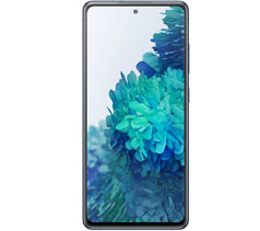 Samsung Galaxy S20 Ultra Display (G988)