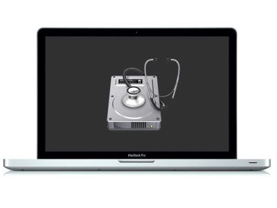MacBook Pro Diagnostic Service A2485 (M1, 2021 Model)