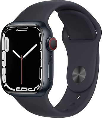 Apple Watch Series 7 41MM / 45MM Display Replacement