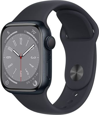 Apple Watch Series 8 41MM / 45MM Display Replacement