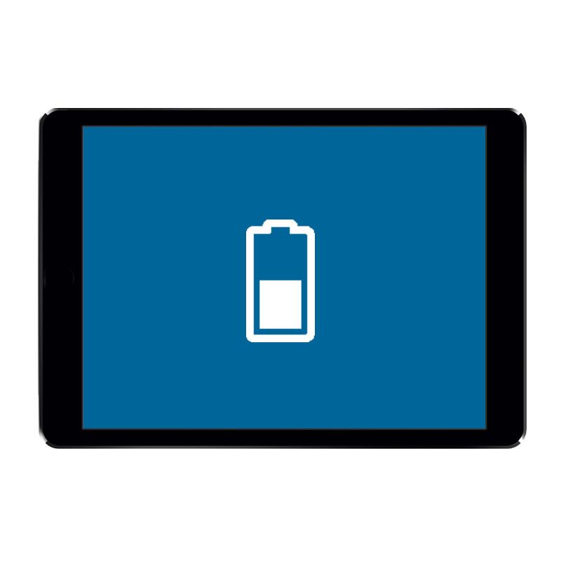 Samsung Galaxy Tab Battery