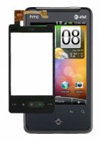 HTC Aria A6366 Glass Touch Screen (ADR6366)