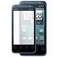 HTC EVO Shift Glass Touch Screen