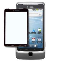 HTC Google G2 Glass Touch Screen 