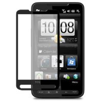 HTC HD2 Glass Touch Screen 