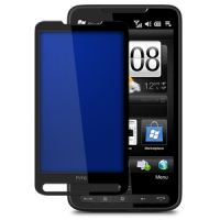 HTC HD2 LCD 