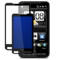 HTC HD2 Glass Touch Screen & LCD 