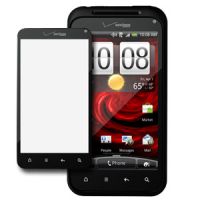 HTC Incredible 2 Glass Touch Screen (ADR6350)