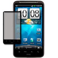 HTC Inspire 4G Glass Touch Screen (A9192) 