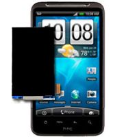 HTC Inspire 4G LCD (A9192)