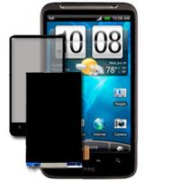 HTC Inspire 4G Glass Touch Screen & LCD (A9192) 