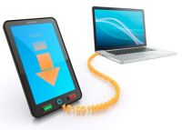 HTC Inspire 4G Data Recovery Diagnostic (A9192)