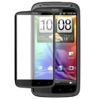 HTC Sensation Glass Touch Screen