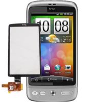 HTC Desire Glass Touch Screen (A8181 ADR6275)