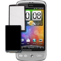 HTC Desire Glass Touch & LCD (A8181 ADR6275)