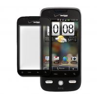 HTC Eris Glass Touch Screen (6200)