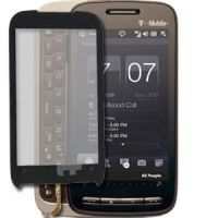 HTC Touch Pro 2 Glass Touch Screen