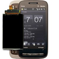 HTC Touch Pro 2 LCD 