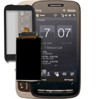HTC Touch Pro 2 Glass Touch Screen & LCD