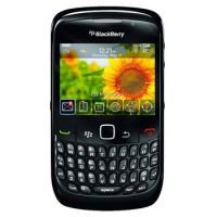BlackBerry Curve Trackpad (8520)