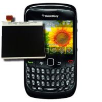 BlackBerry Curve LCD (8520)