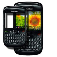 BlackBerry Curve Full Housing (8520)