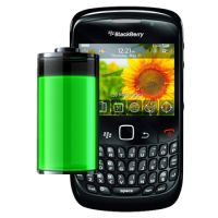BlackBerry Curve Battery (8520)