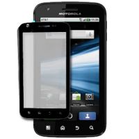 Motorola Atrix Glass Touch Screen (MB860 MB865)