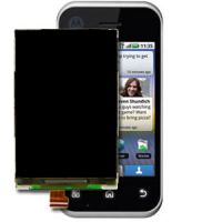 Motorola Backflip LCD