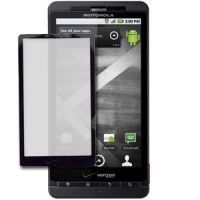 Motorola Droid X2 Glass Touch Screen 