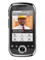Motorola i1 Glass Touch Screen & LCD