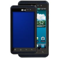LG Thrill 4G LCD (P920 P925)