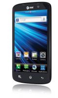 LG Nitro HD Glass Touch Screen (P-930)