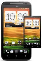 HTC EVO 4G LTE Glass Touch Screen & LCD