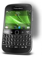Blackberry Bold Display (9900 9930)