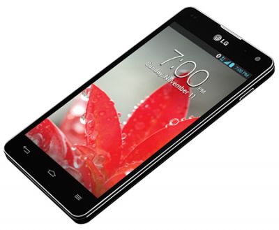 LG Optimus G Display (LS970 E973)