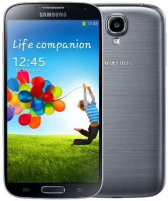 Samsung Galaxy S4 Display (i545 i337 L720)