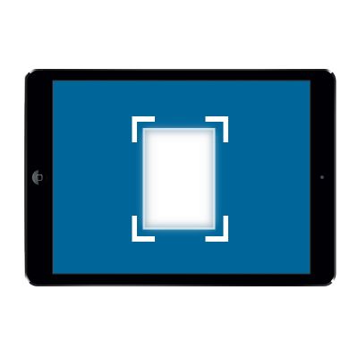 Asus Transformer Infinity Glass Touch Screen (TF700T)