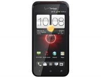 HTC Driod Incredible 4G LTE Glass Touch Screen & LCD (6410)