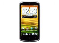 HTC One VX Glass Touch Screen & LCD